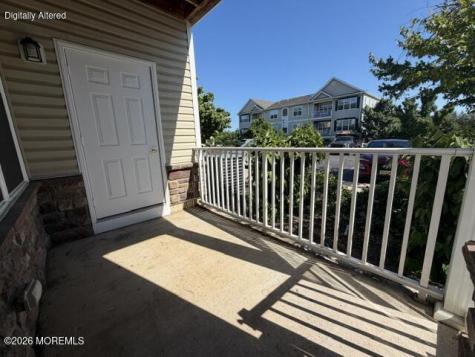 311 Mill Pond Way Eatontown NJ 07724