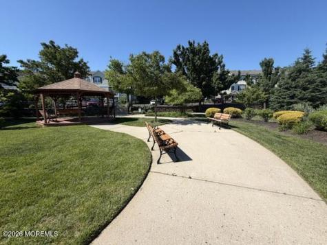 311 Mill Pond Way Eatontown NJ 07724