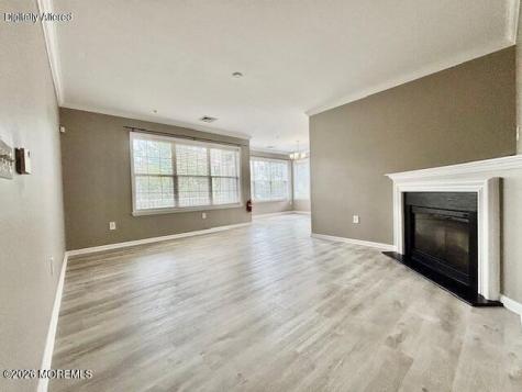 311 Mill Pond Way Eatontown NJ 07724