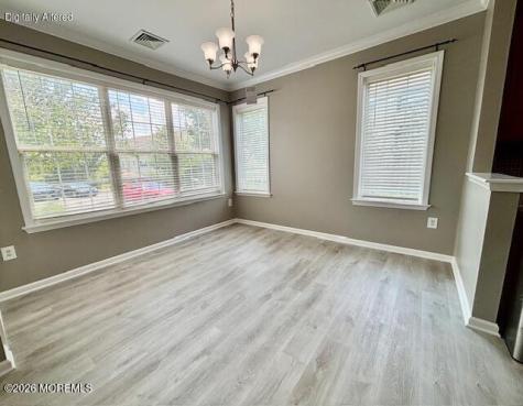 311 Mill Pond Way Eatontown NJ 07724