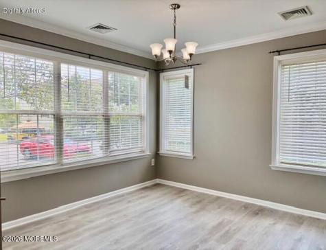 311 Mill Pond Way Eatontown NJ 07724