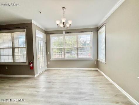 311 Mill Pond Way Eatontown NJ 07724