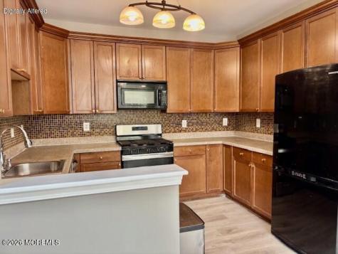 311 Mill Pond Way Eatontown NJ 07724