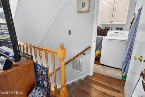 20 Karwatt Court Sayreville NJ 08872