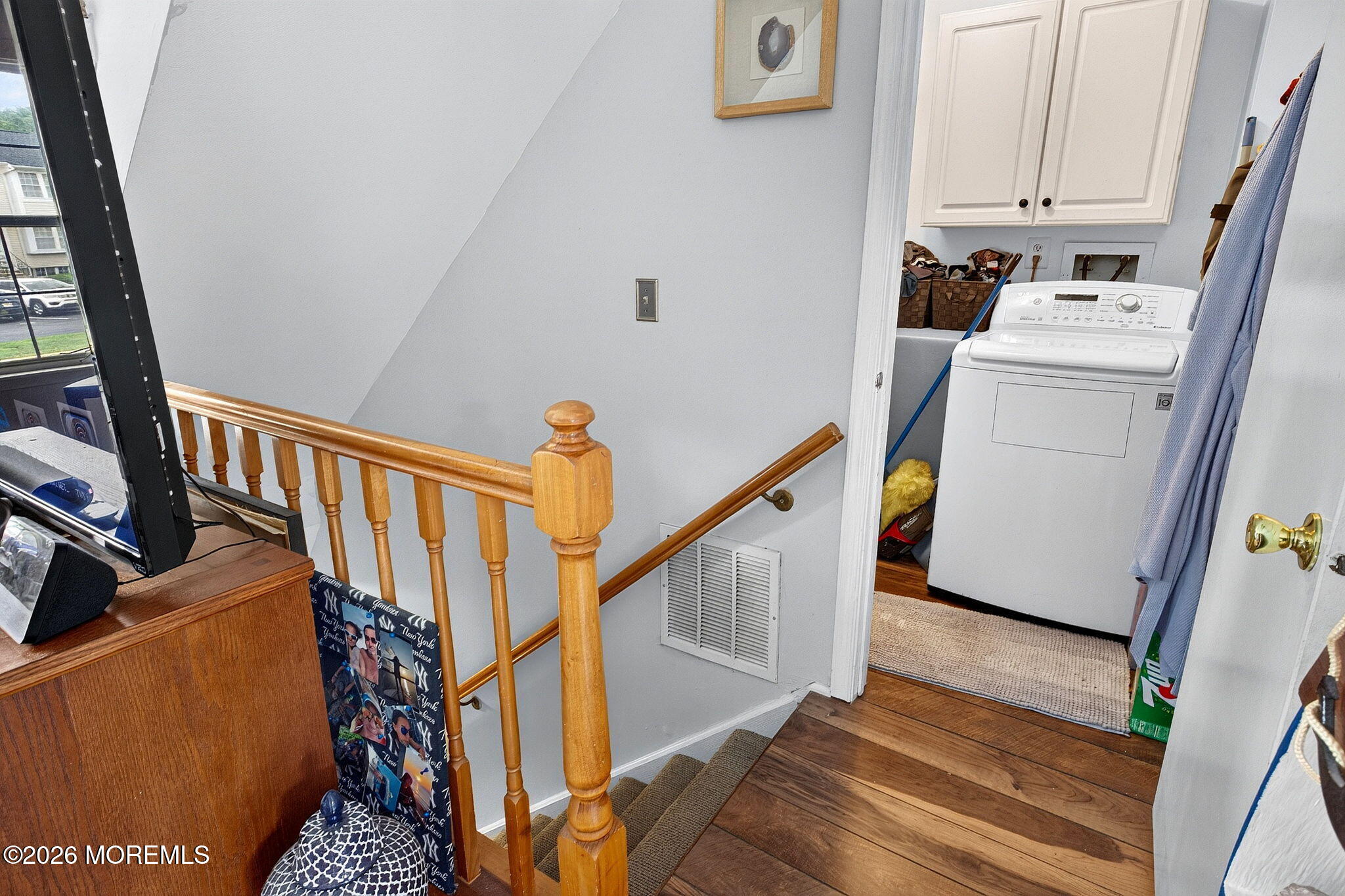 20 Karwatt Court Sayreville NJ 08872