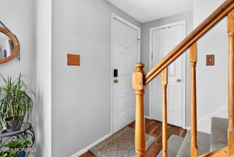 20 Karwatt Court Sayreville NJ 08872