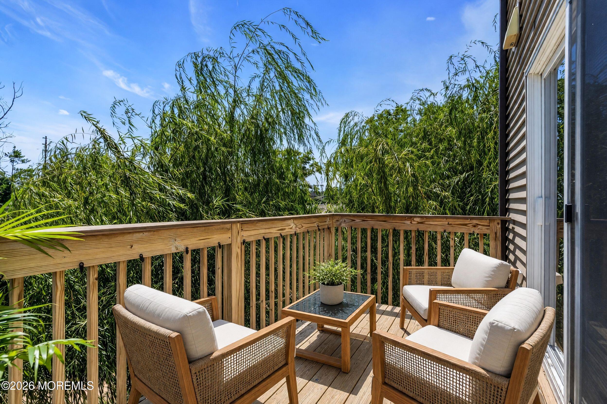 2 Berkeley Crossings Way Bayville NJ 08721