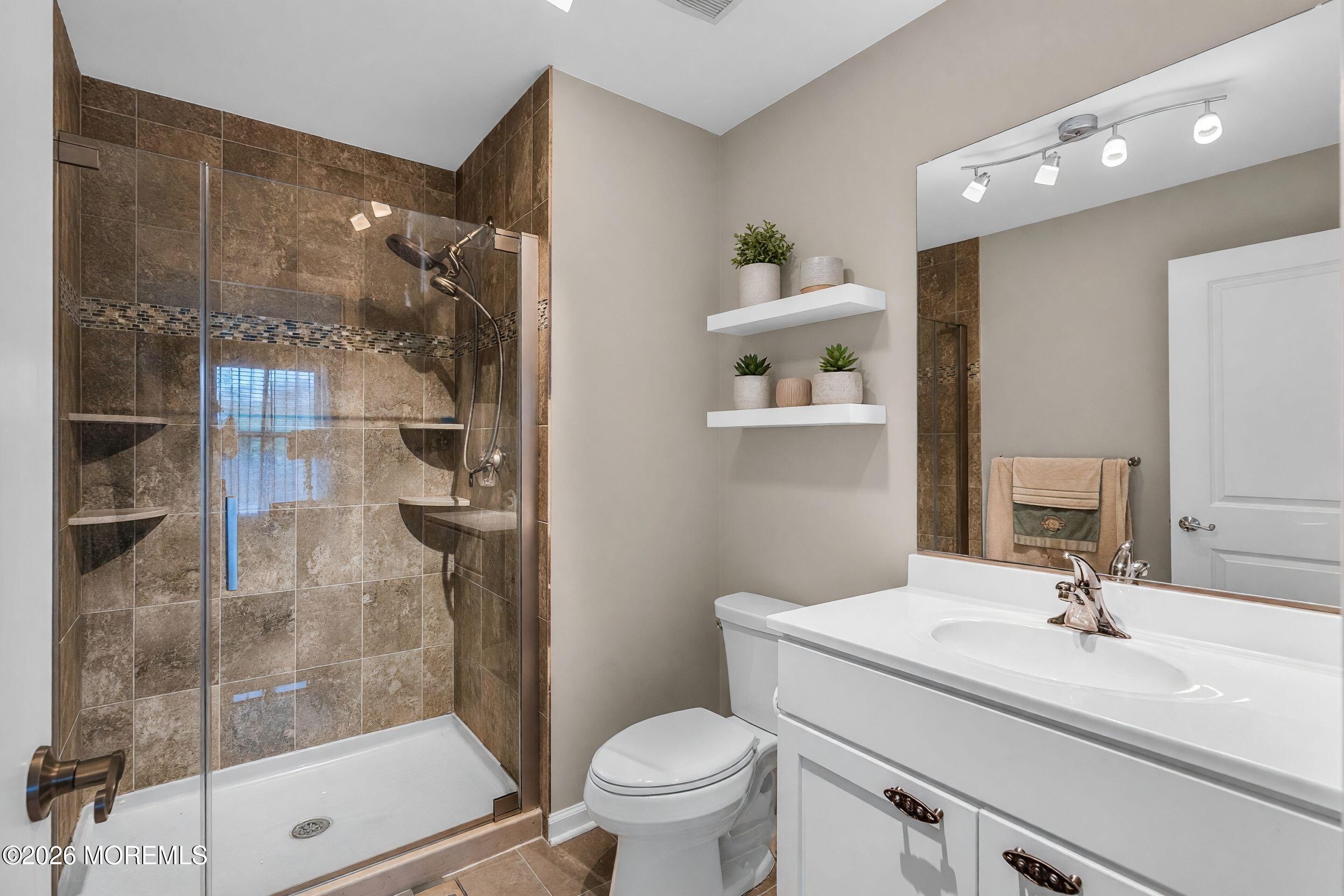 2 Berkeley Crossings Way Bayville NJ 08721