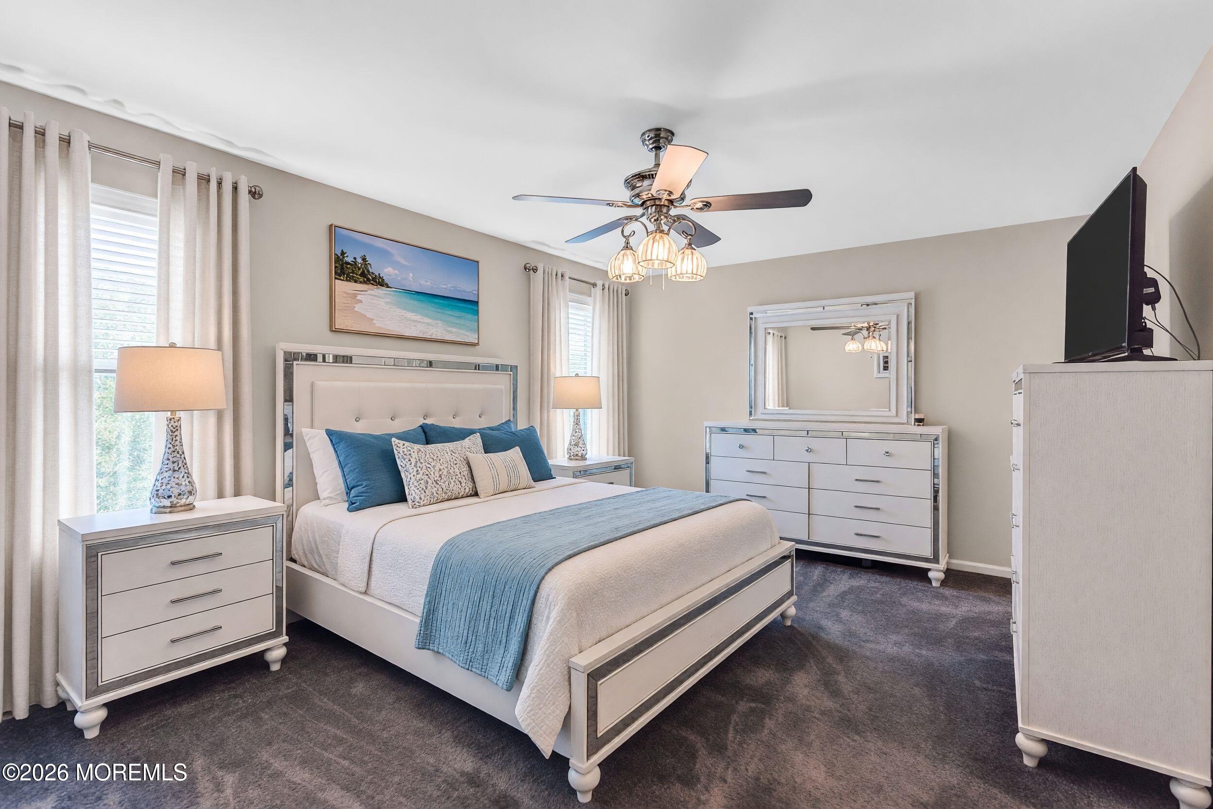 2 Berkeley Crossings Way Bayville NJ 08721