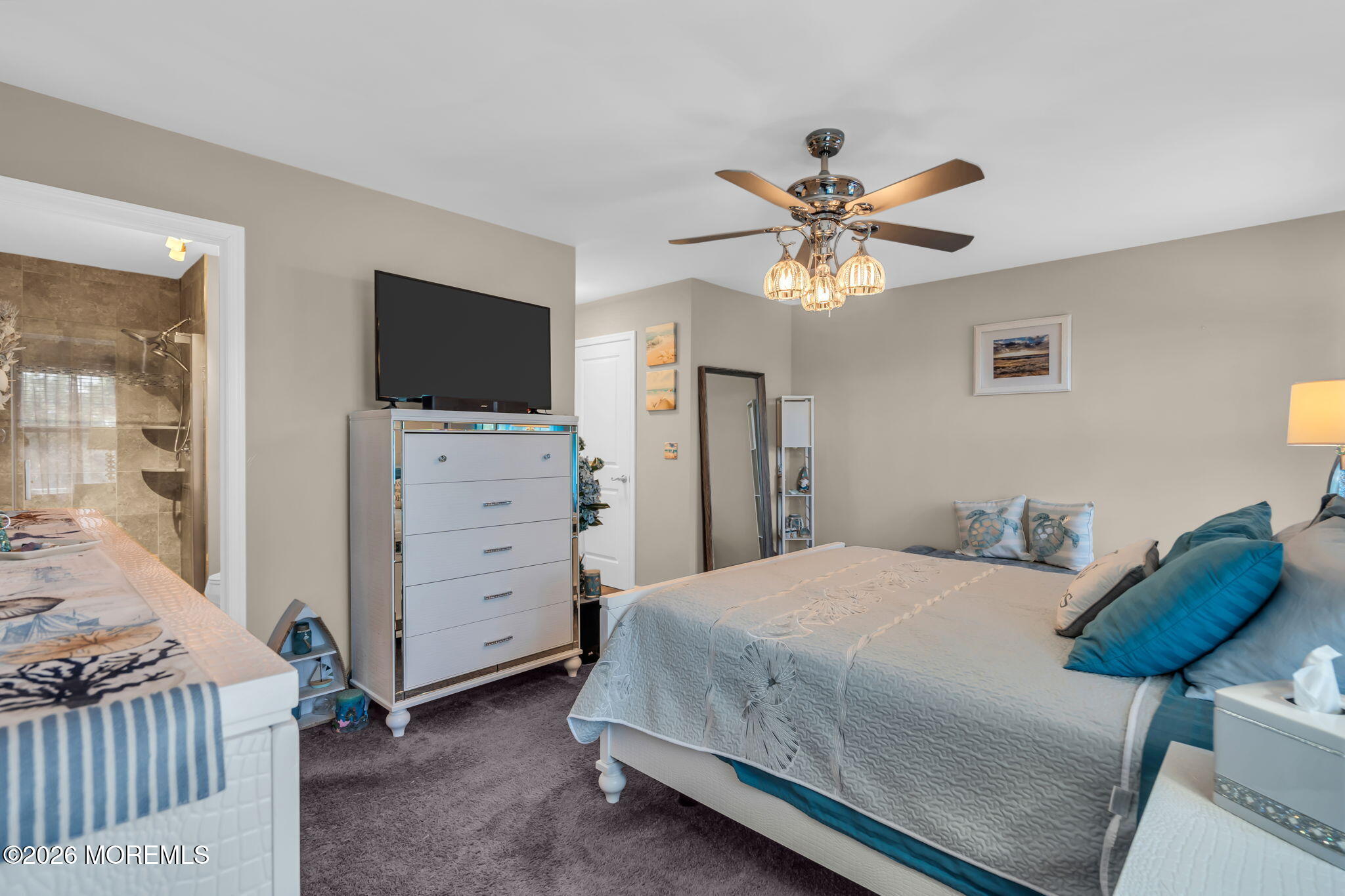 2 Berkeley Crossings Way Bayville NJ 08721