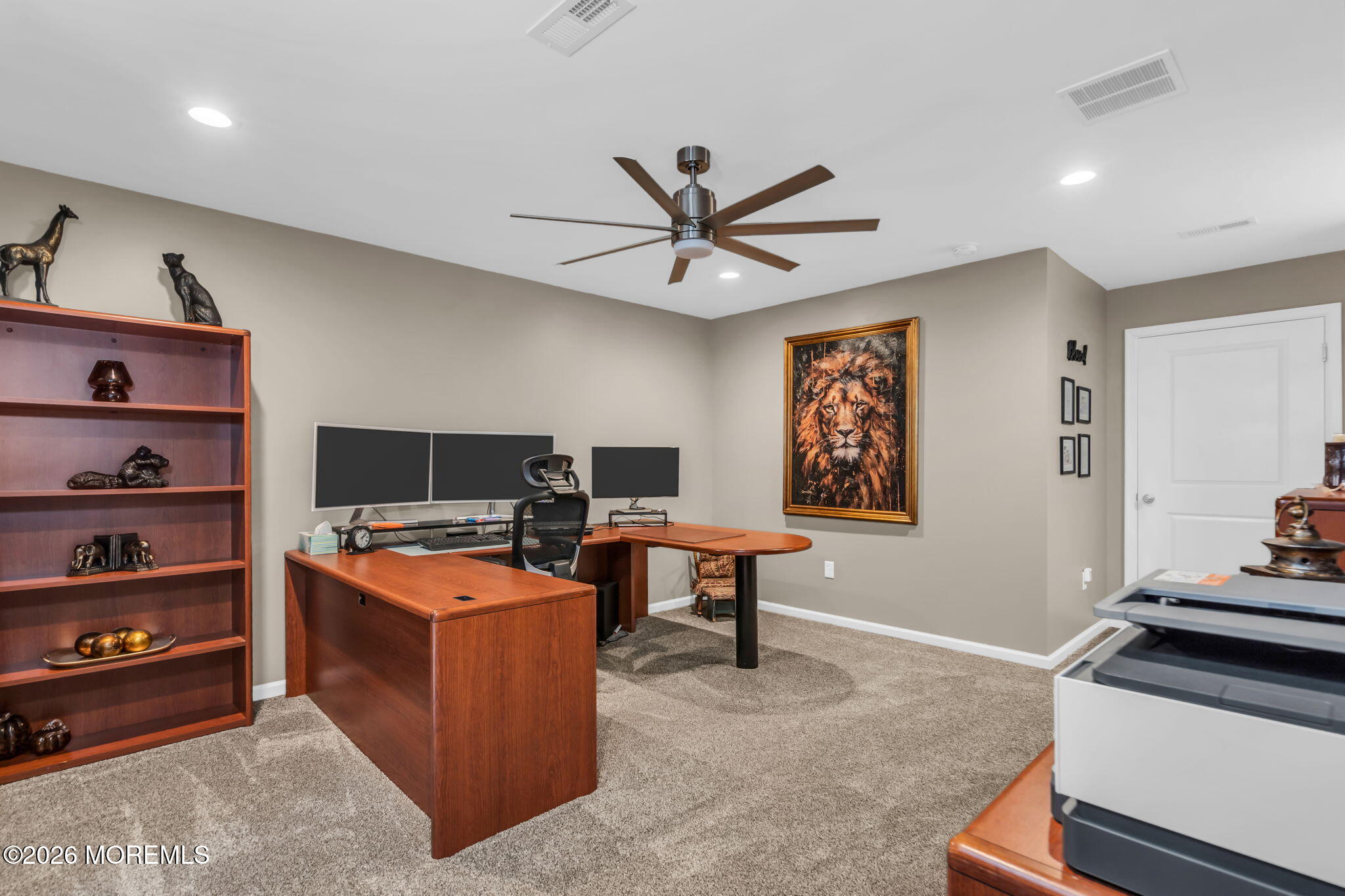 2 Berkeley Crossings Way Bayville NJ 08721