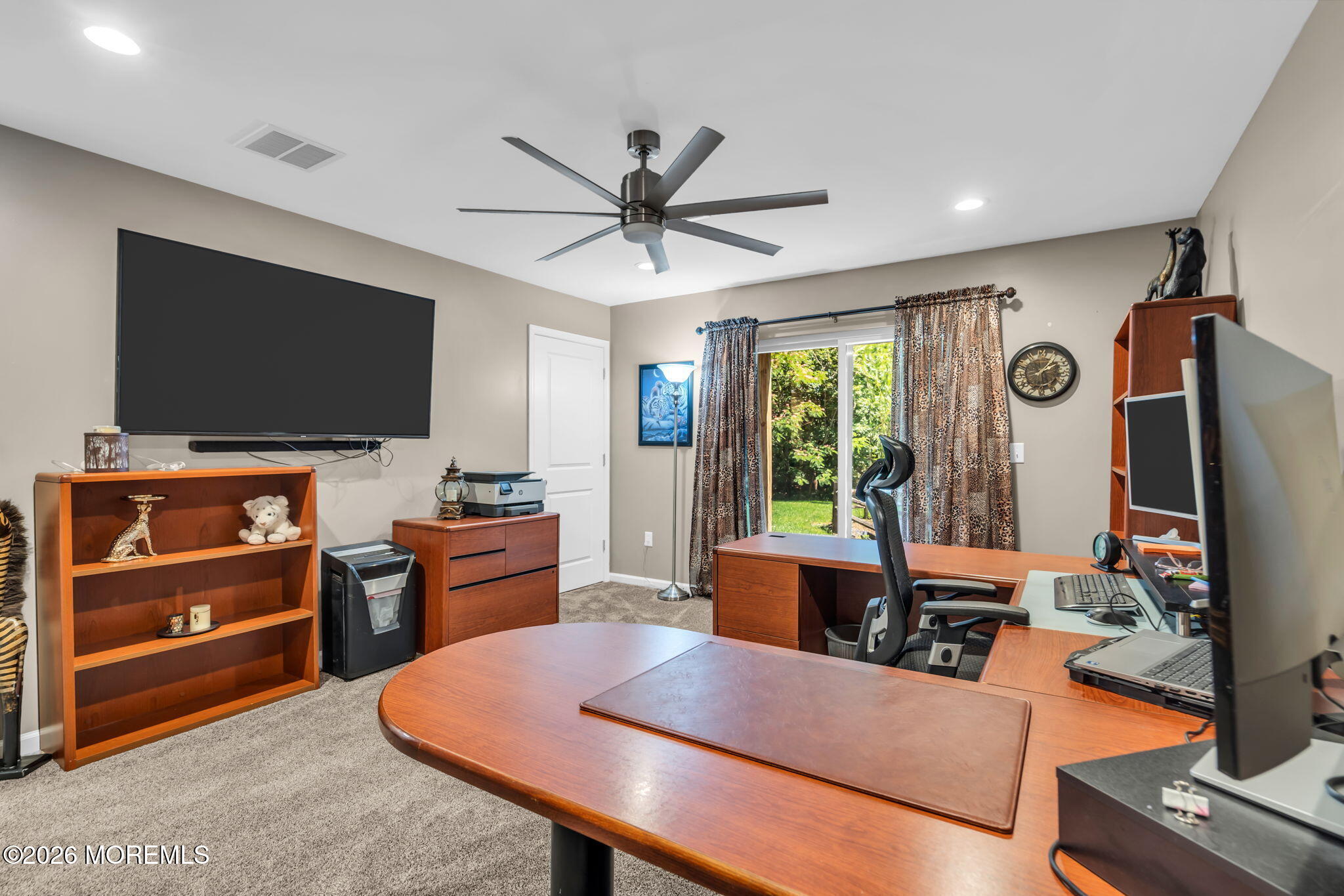 2 Berkeley Crossings Way Bayville NJ 08721