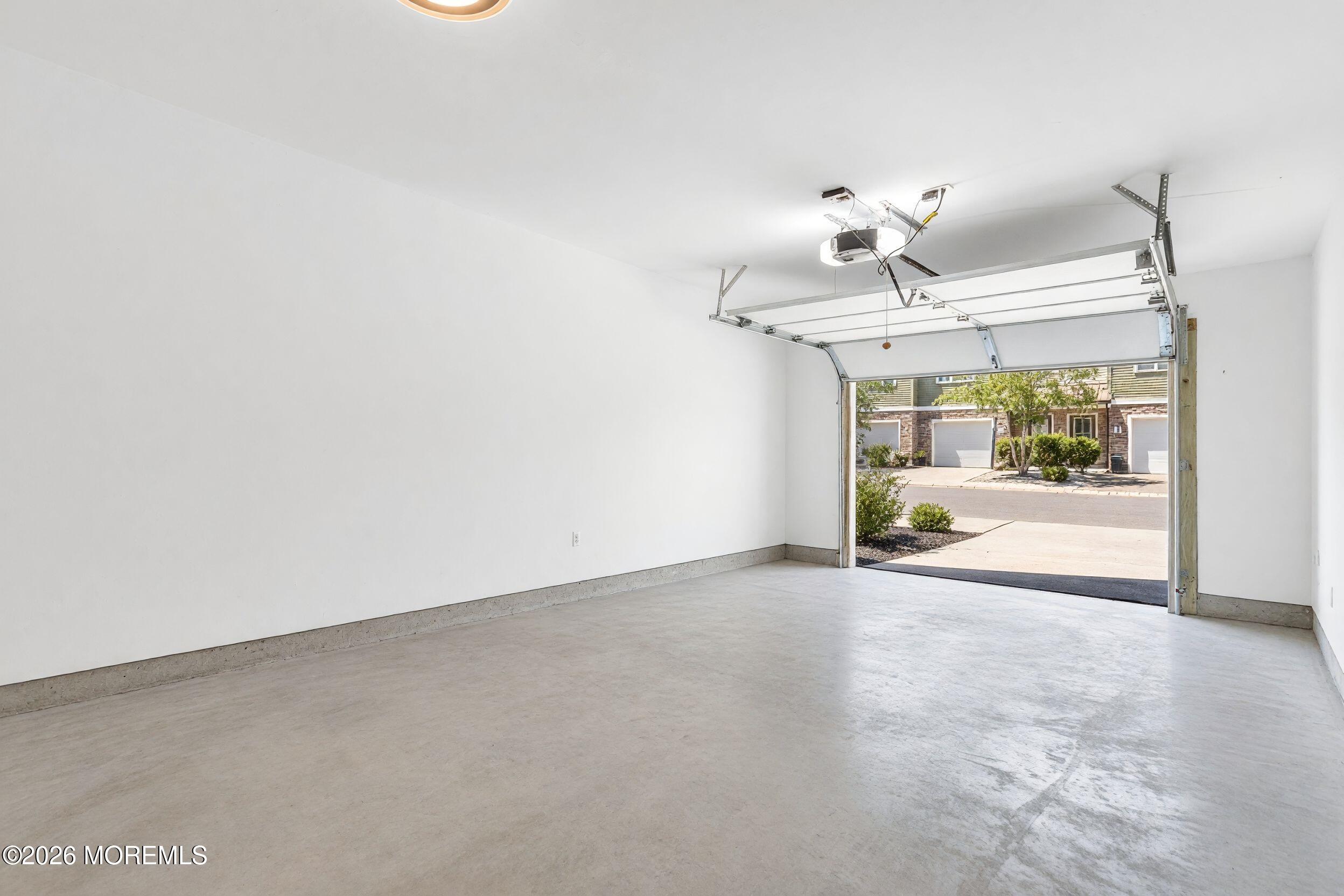 2 Berkeley Crossings Way Bayville NJ 08721