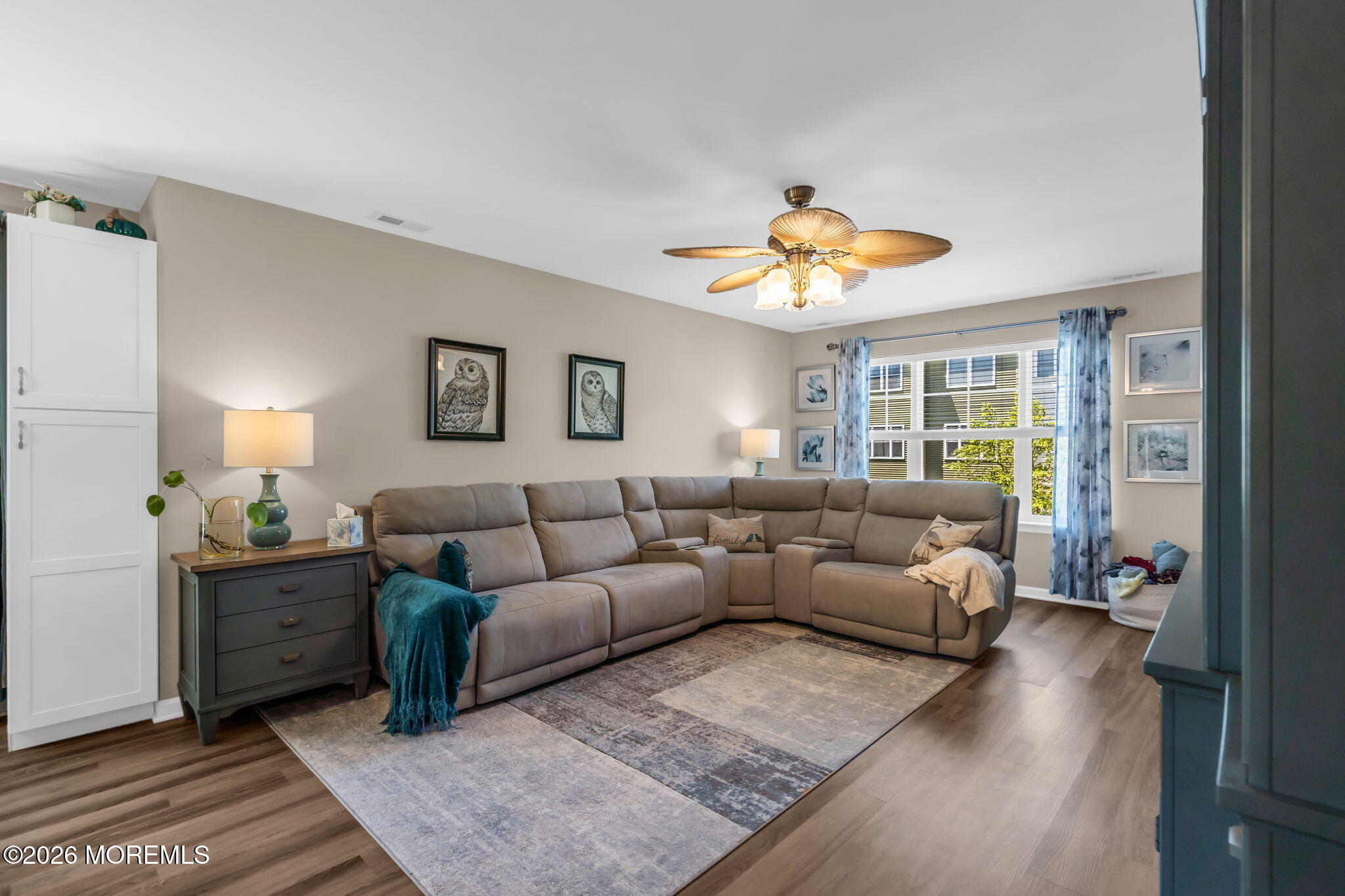 2 Berkeley Crossings Way Bayville NJ 08721