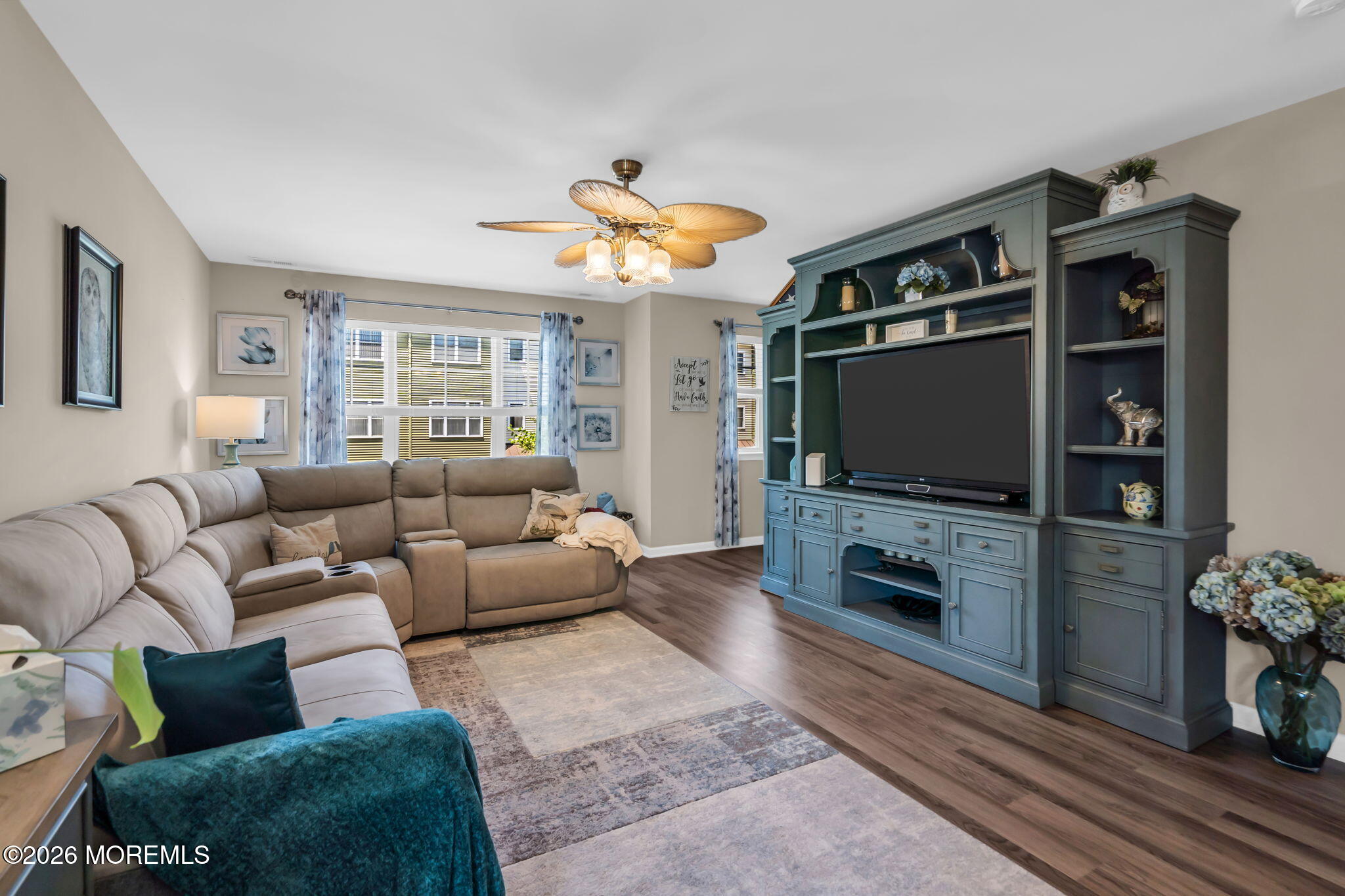 2 Berkeley Crossings Way Bayville NJ 08721