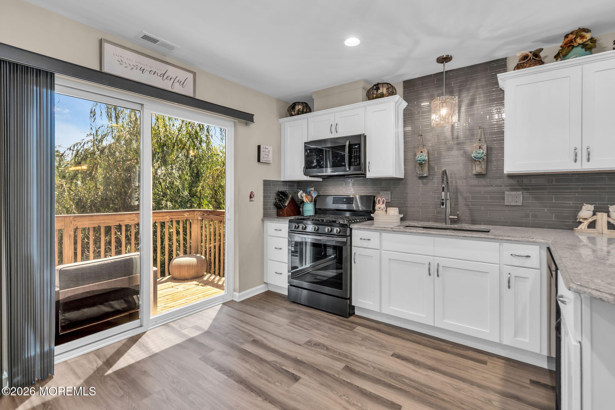 2 Berkeley Crossings Way Bayville NJ 08721