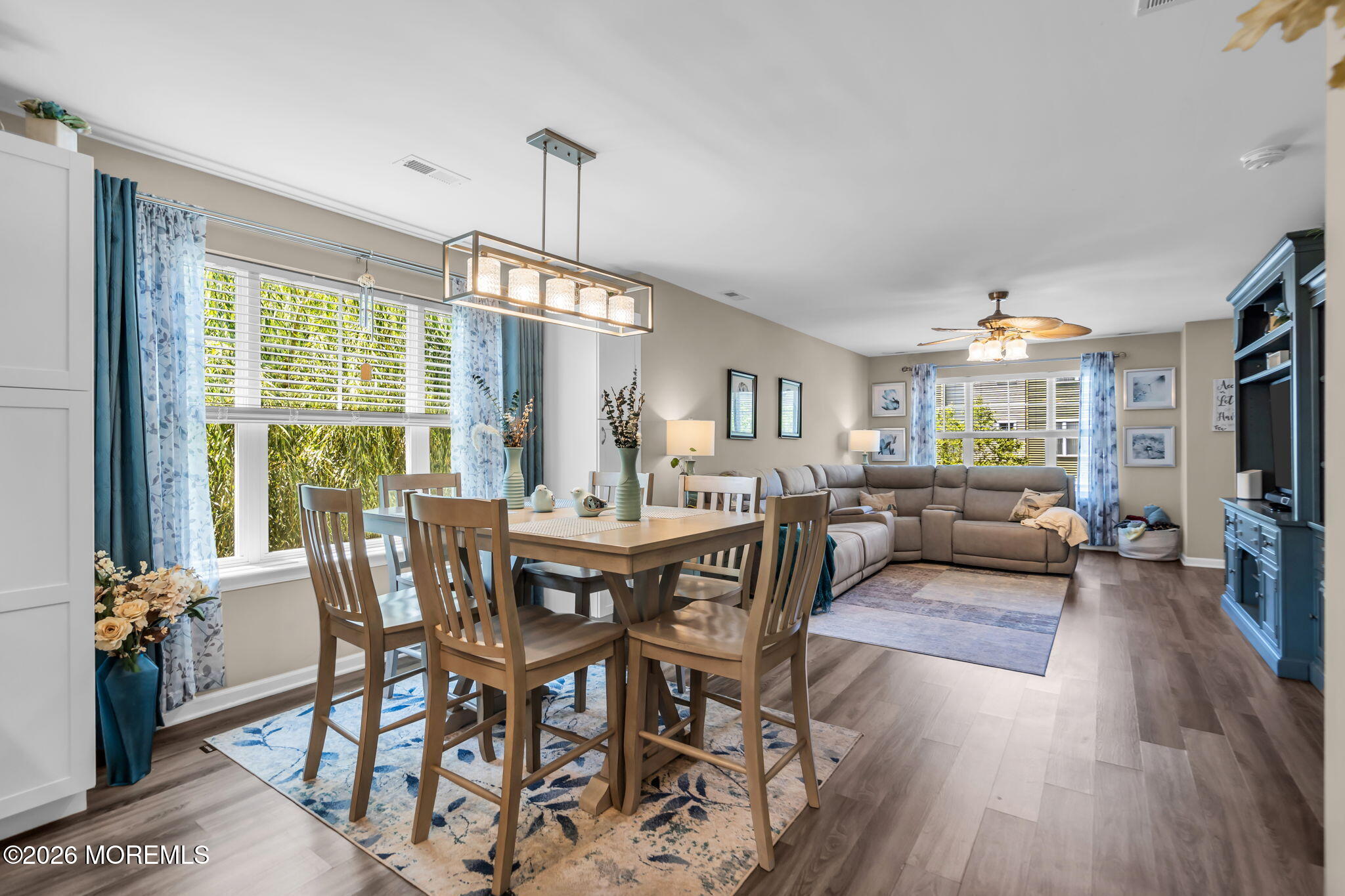 2 Berkeley Crossings Way Bayville NJ 08721