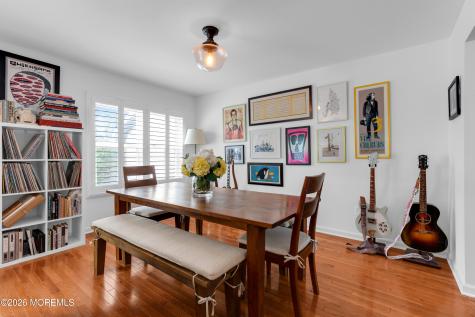 15 Old Mill Court Belmar NJ 07719