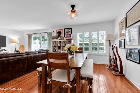 15 Old Mill Court Belmar NJ 07719