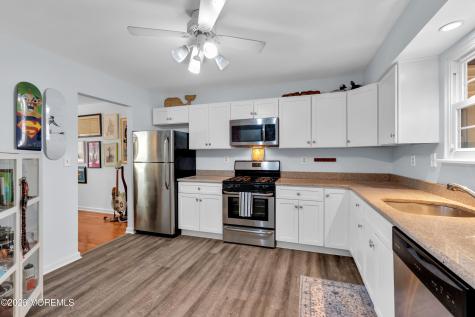 15 Old Mill Court Belmar NJ 07719