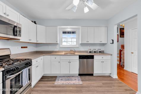 15 Old Mill Court Belmar NJ 07719
