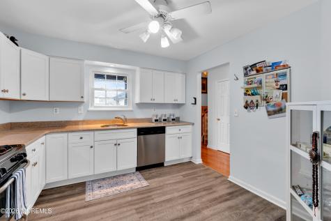 15 Old Mill Court Belmar NJ 07719