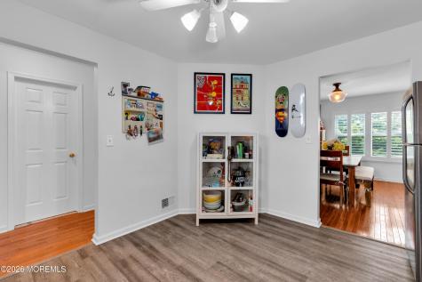 15 Old Mill Court Belmar NJ 07719