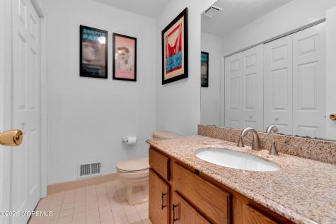15 Old Mill Court Belmar NJ 07719