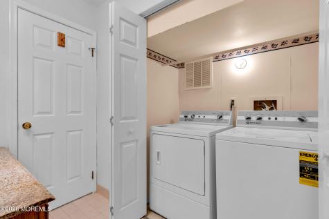 15 Old Mill Court Belmar NJ 07719