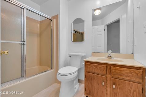 15 Old Mill Court Belmar NJ 07719