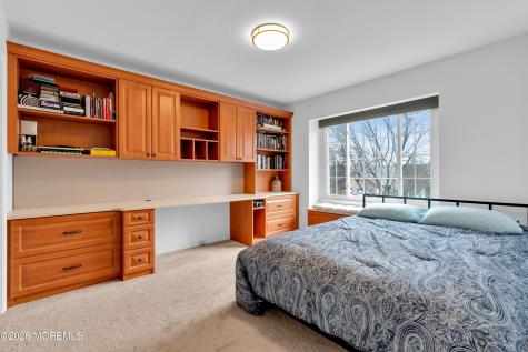 15 Old Mill Court Belmar NJ 07719