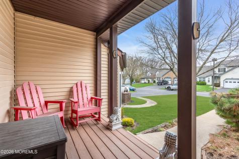 15 Old Mill Court Belmar NJ 07719