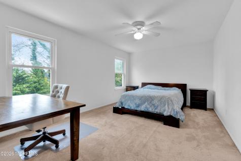 15 Old Mill Court Belmar NJ 07719