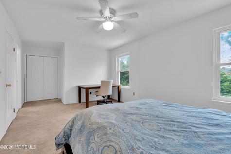 15 Old Mill Court Belmar NJ 07719