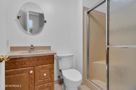 15 Old Mill Court Belmar NJ 07719