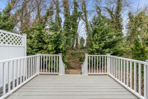 15 Old Mill Court Belmar NJ 07719