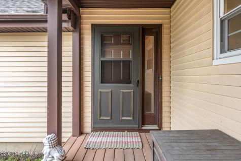 15 Old Mill Court Belmar NJ 07719