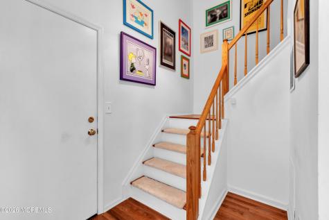 15 Old Mill Court Belmar NJ 07719