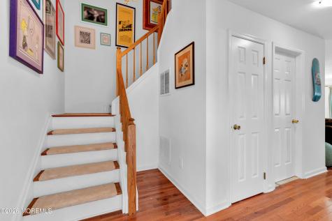 15 Old Mill Court Belmar NJ 07719