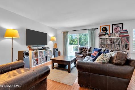 15 Old Mill Court Belmar NJ 07719