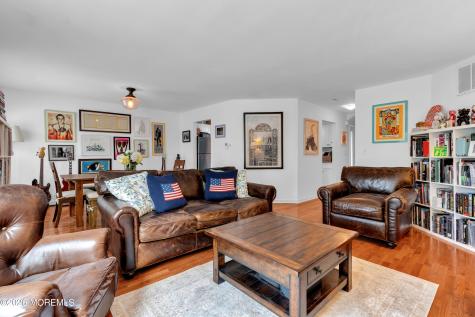 15 Old Mill Court Belmar NJ 07719