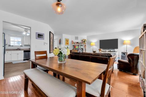 15 Old Mill Court Belmar NJ 07719