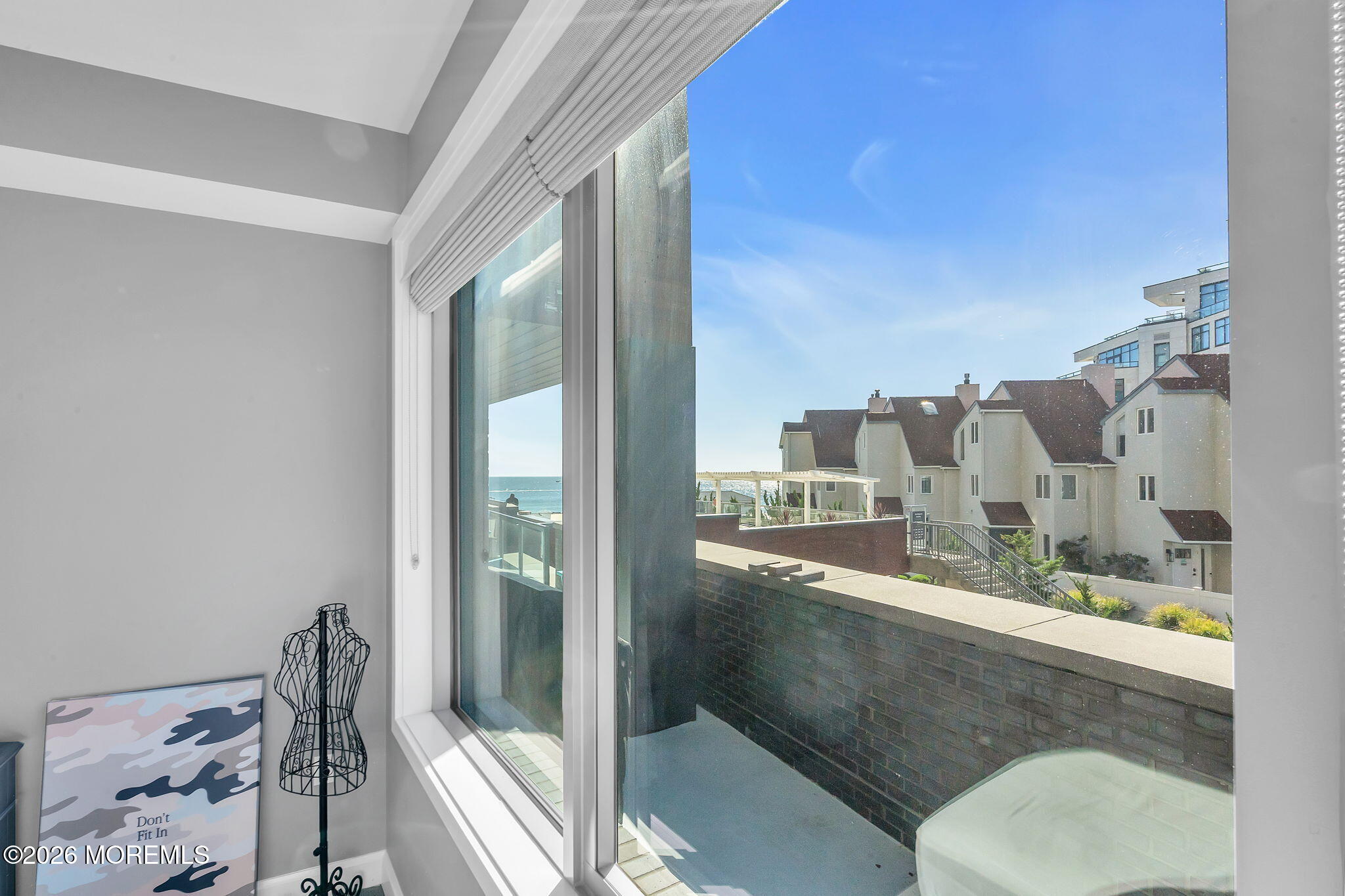 365 Ocean Boulevard Long Branch NJ 07740