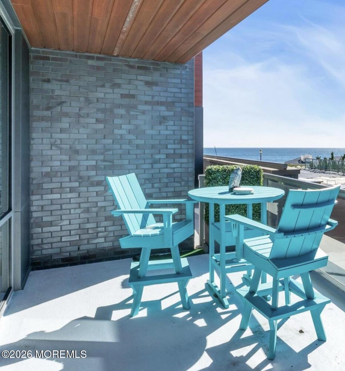 365 Ocean Boulevard Long Branch NJ 07740