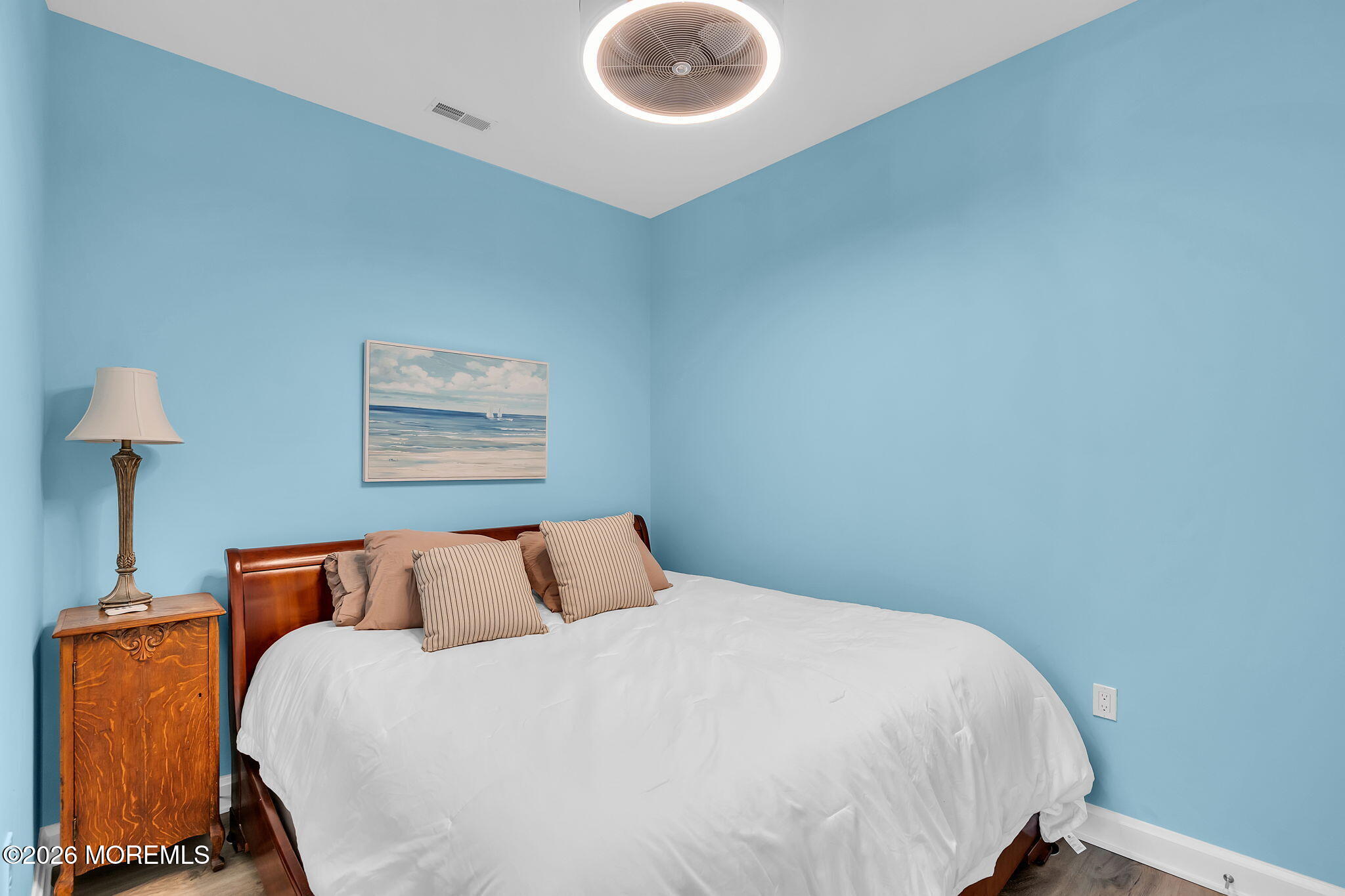 365 Ocean Boulevard Long Branch NJ 07740
