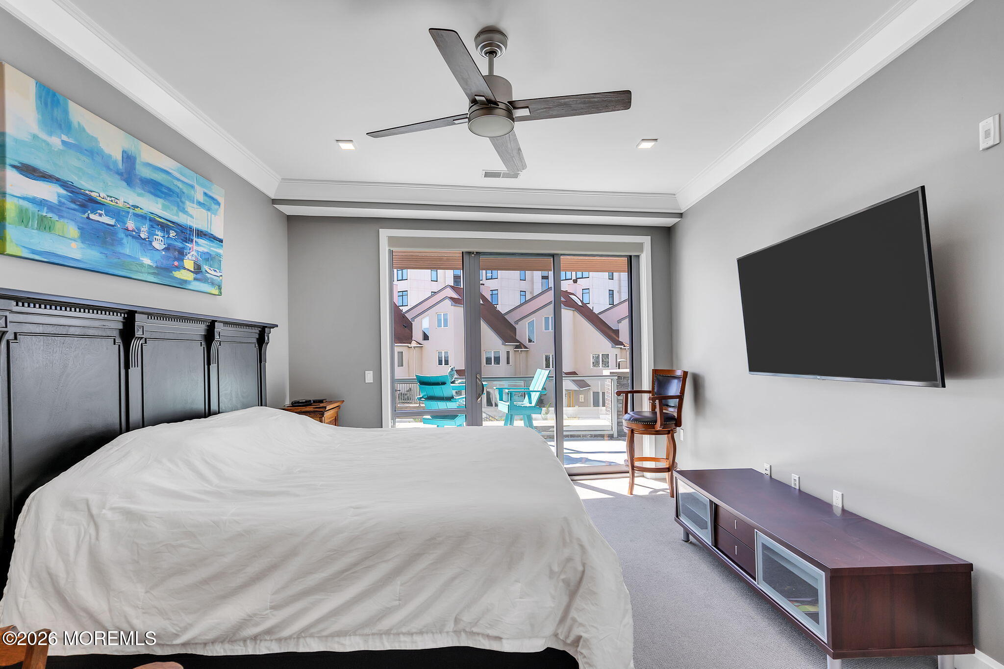 365 Ocean Boulevard Long Branch NJ 07740