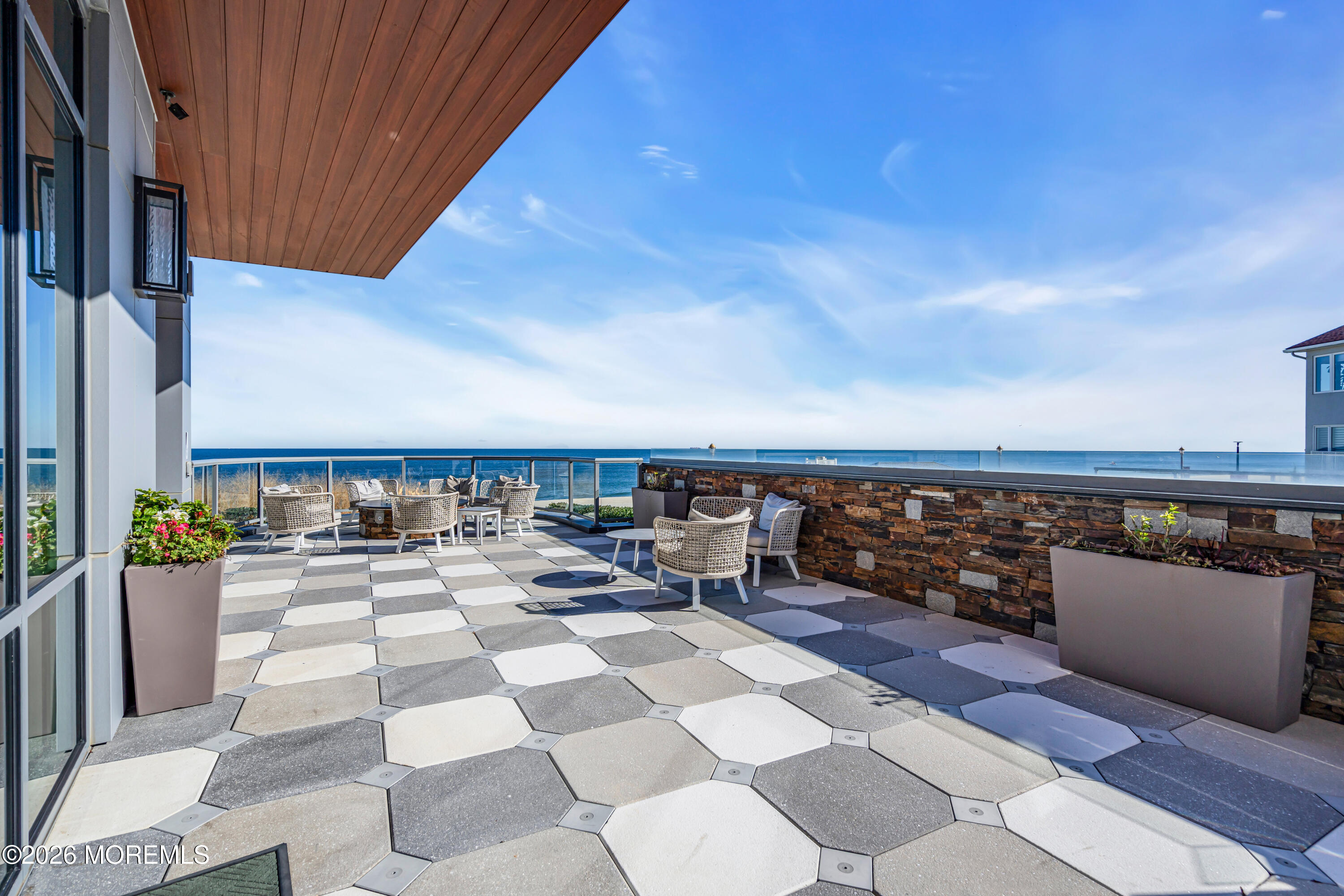 365 Ocean Boulevard Long Branch NJ 07740