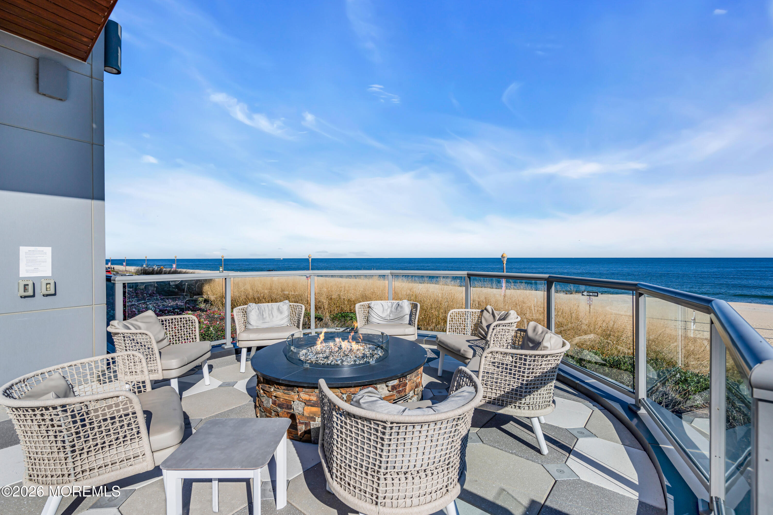 365 Ocean Boulevard Long Branch NJ 07740