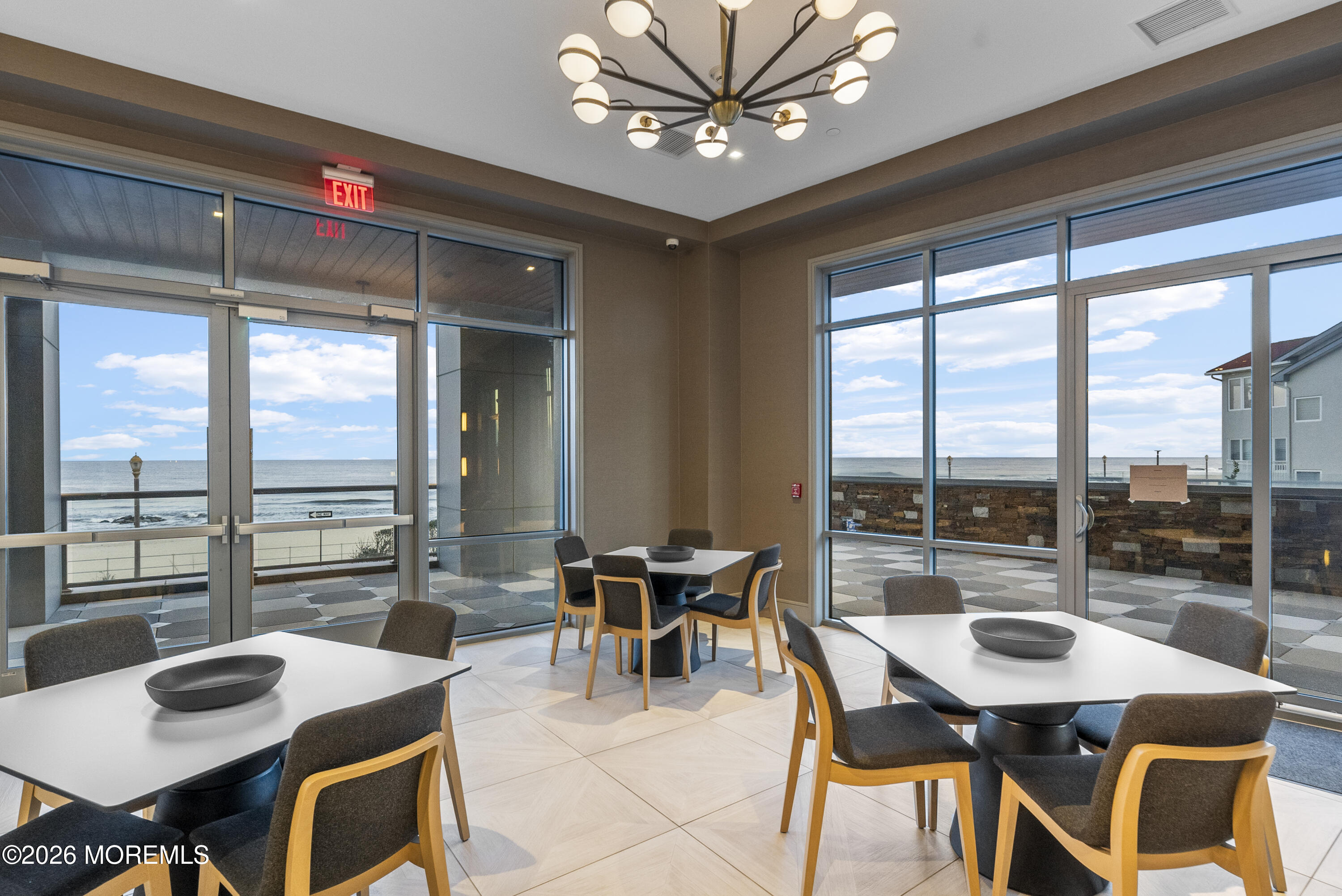 365 Ocean Boulevard Long Branch NJ 07740