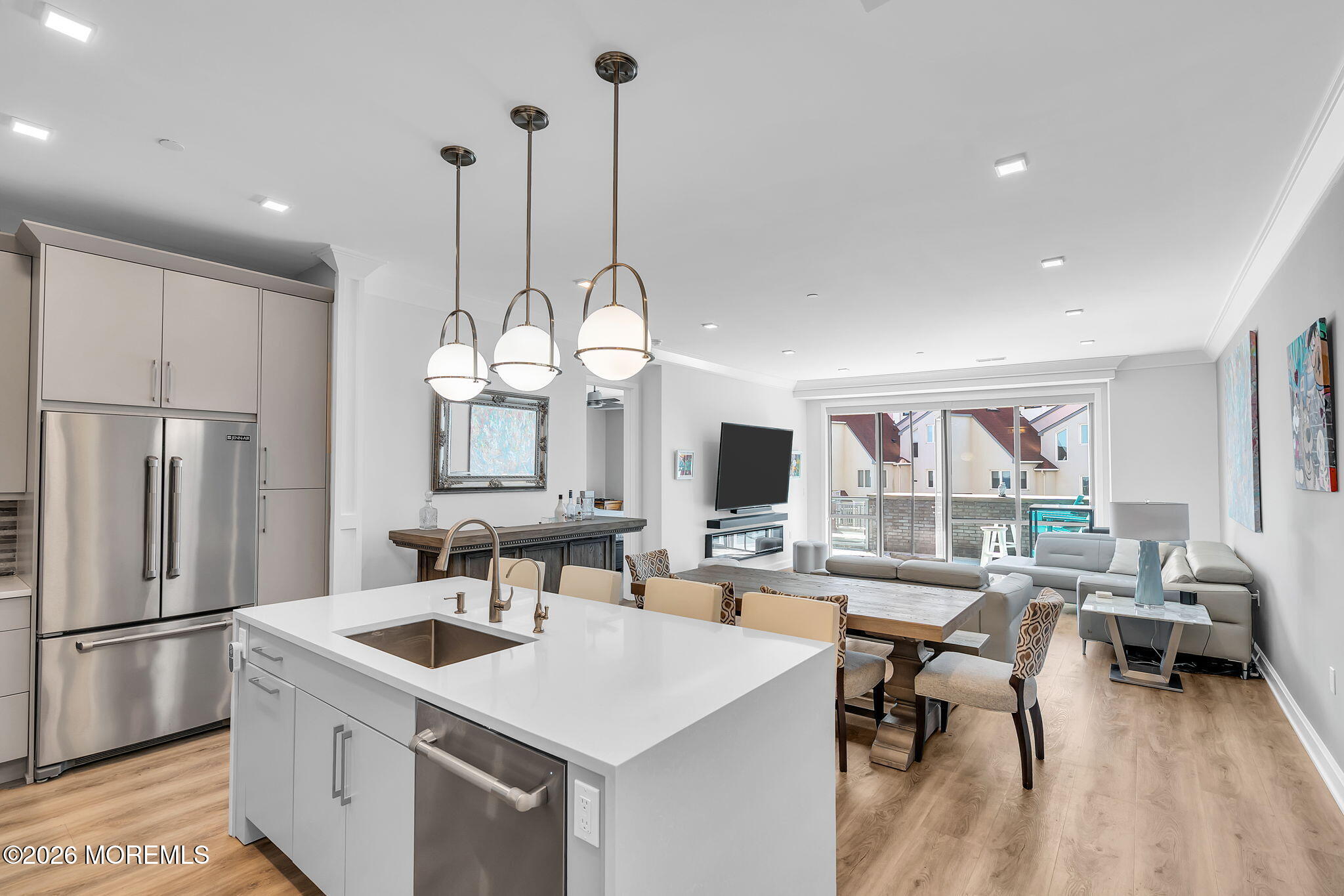 365 Ocean Boulevard Long Branch NJ 07740